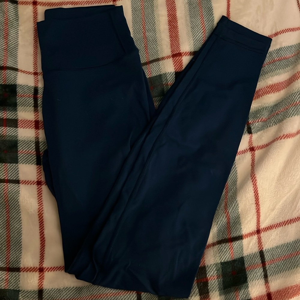 workout leggings